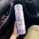 Kuromi Vacuum Flask 500 ml